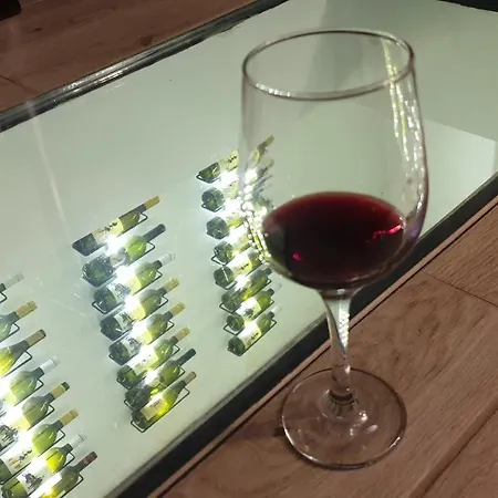 Edit بيت للعطل *