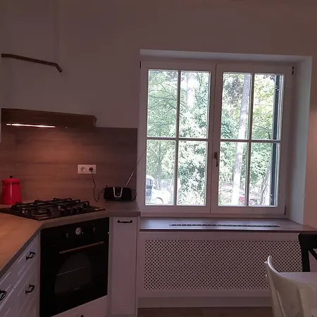 Holiday home Edit Matrafured