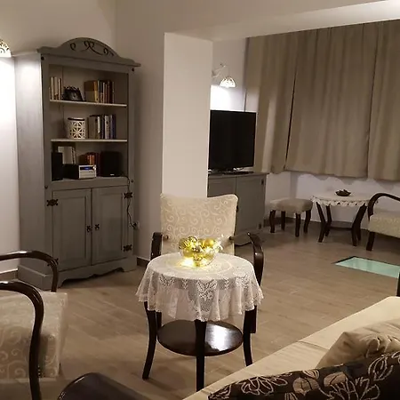 Edit ماترافوريد