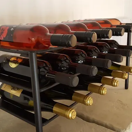 بيت للعطل Edit *