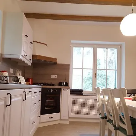 Edit * 머트러푸레드