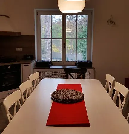 Edit Mátrafüred