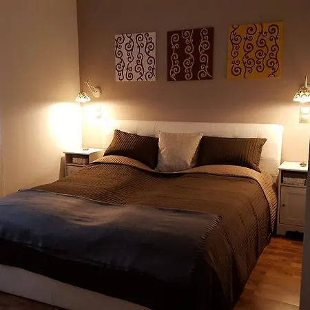 Edit Prázdninový dům