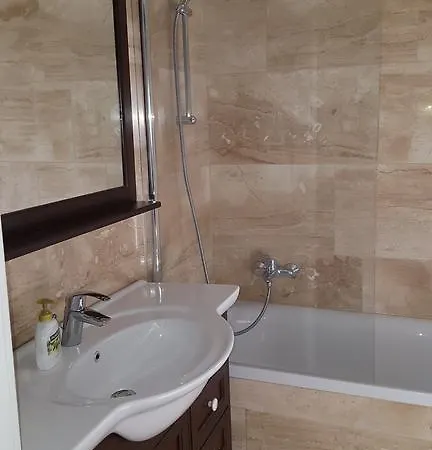 Edit بيت للعطل