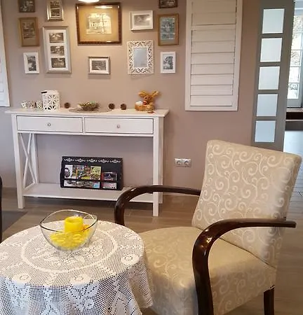 Edit ماترافوريد