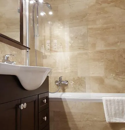 Edit * ماترافوريد