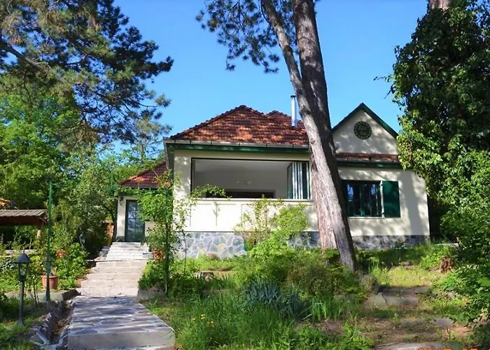 Edit * מטרפורד