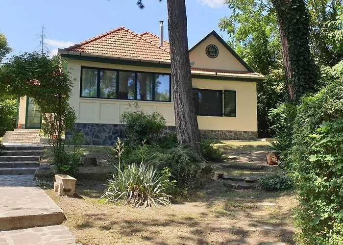 Edit * מטרפורד