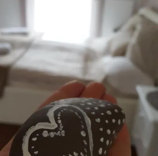 Prázdninový dům Edit *