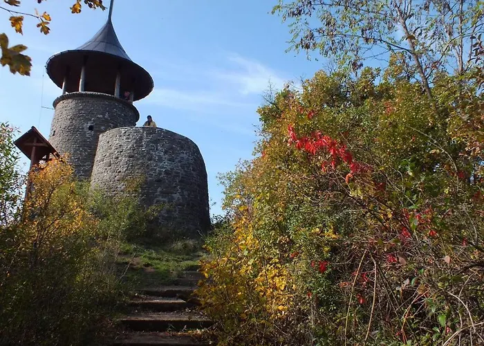 Edit * מטרפורד