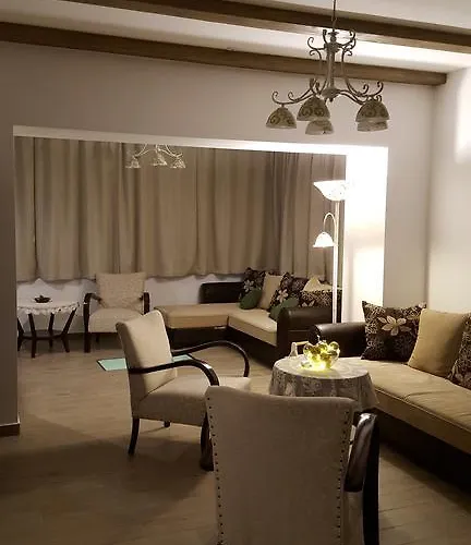 Edit בית נופש