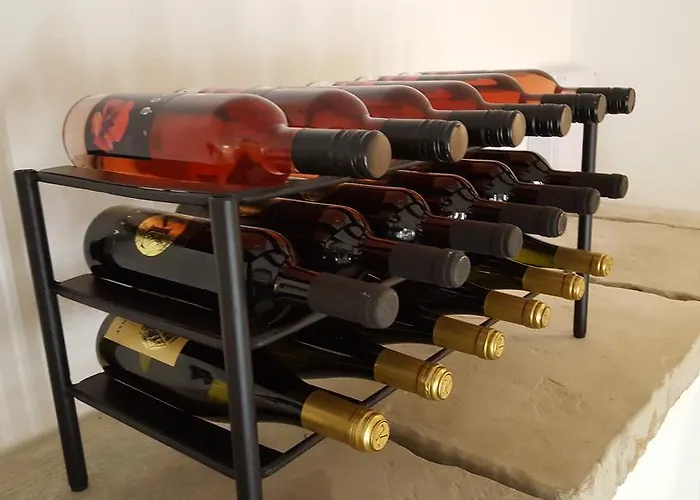 בית נופש Edit *