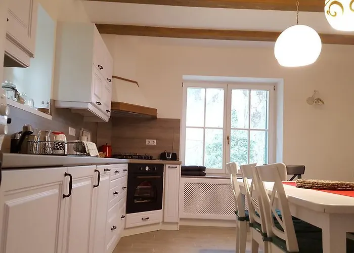 Edit * מטרפורד