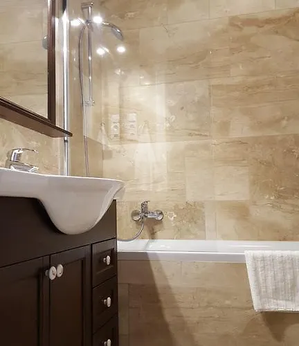 Edit * מטרפורד